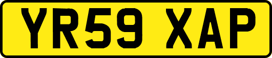 YR59XAP