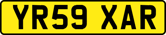 YR59XAR