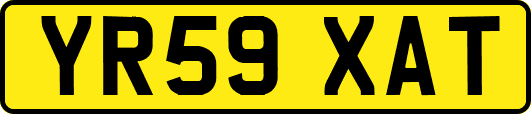 YR59XAT