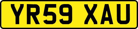 YR59XAU