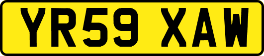 YR59XAW