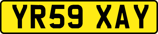 YR59XAY