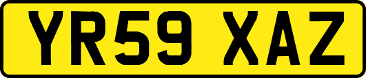 YR59XAZ