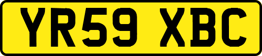 YR59XBC