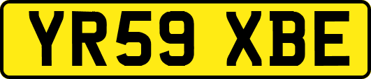 YR59XBE