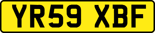 YR59XBF