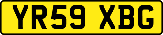 YR59XBG