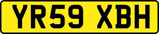YR59XBH
