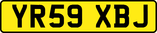YR59XBJ