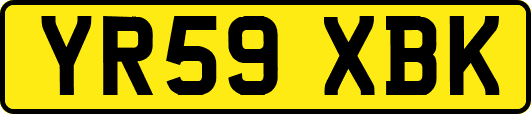 YR59XBK