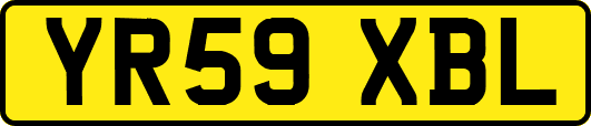 YR59XBL