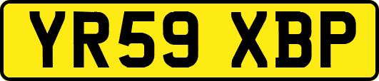 YR59XBP