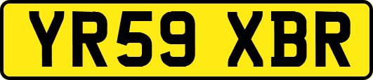 YR59XBR