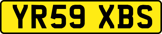 YR59XBS