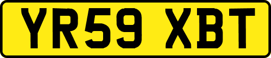 YR59XBT