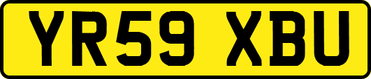 YR59XBU