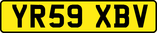YR59XBV