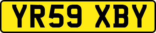 YR59XBY