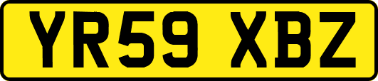 YR59XBZ