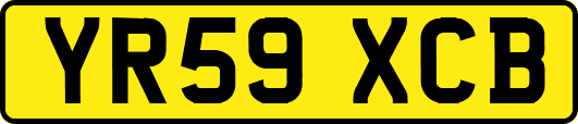 YR59XCB