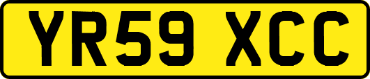 YR59XCC