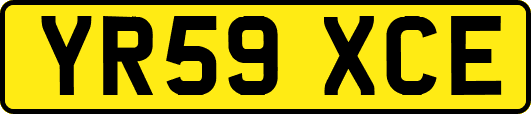 YR59XCE