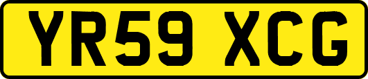 YR59XCG