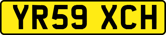 YR59XCH