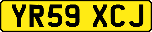 YR59XCJ