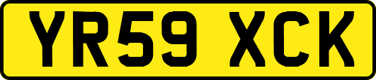 YR59XCK