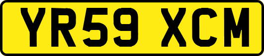 YR59XCM