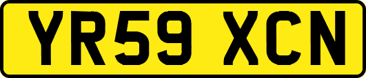 YR59XCN