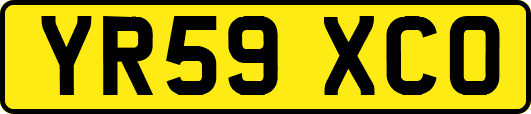 YR59XCO
