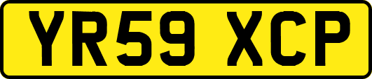 YR59XCP