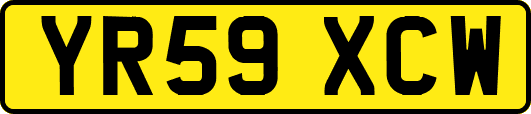 YR59XCW