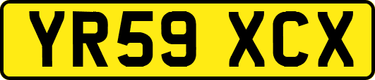 YR59XCX