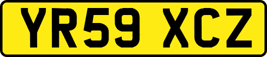 YR59XCZ