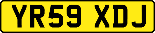 YR59XDJ