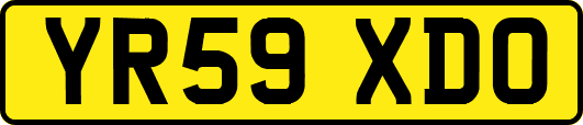 YR59XDO