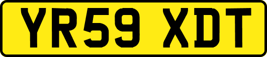 YR59XDT