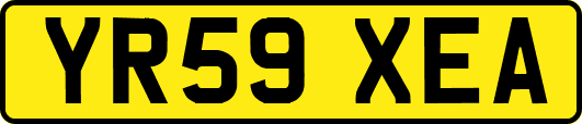 YR59XEA