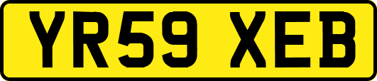 YR59XEB