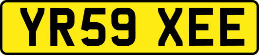 YR59XEE