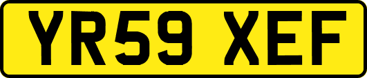 YR59XEF
