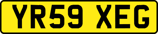 YR59XEG