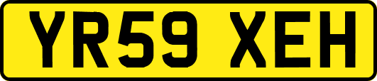 YR59XEH