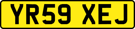 YR59XEJ
