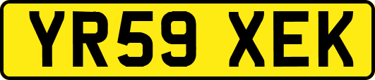 YR59XEK