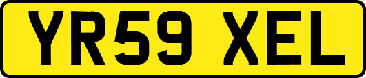 YR59XEL
