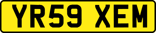 YR59XEM
